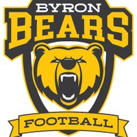 Byron Bears Football(@ByronMNFootball) 's Twitter Profileg