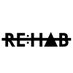 Rehab Artist Management (@rehabartistm) Twitter profile photo Rehab Artist Management (@rehabartistm) Twitter profile photo