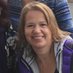 Karen Dutton (@karenmedsafety) Twitter profile photo Karen Dutton (@karenmedsafety) Twitter profile photo