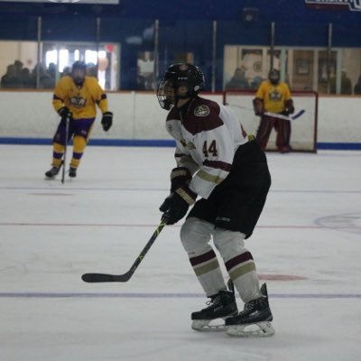 Newbrigde u18 varsity #77