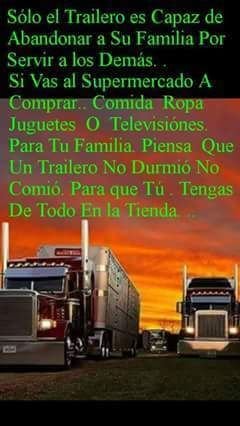 Alejand02078223's profile picture. en contra d todo lo q afecte nuestra patria y ciudadanía.