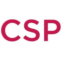 Centro de Sistemas Públicos U. de Chile (@csp_uchile) 's Twitter Profile Photo Centro de Sistemas Públicos U. de Chile (@csp_uchile) 's Twitter Profile Photo