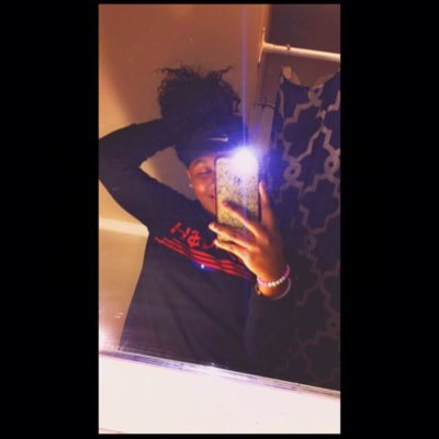 17✨ Sc: Ihoop.x3