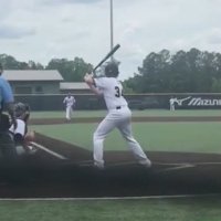 Brady Holloway (@bradyholloway34) 's Twitter Profile Photo