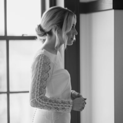 kate Profile