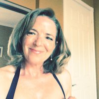 Elise Breen (@breen_elise) 's Twitter Profile