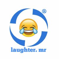 laughter.mr(@laughter_mr) 's Twitter Profile Photo