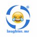 laughter.mr (@laughter_mr) Twitter profile photo