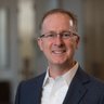 CRE_Advisor's profile picture. Corporate Real Estate (CRE) advisor. U.S. & Canadian citizen. Business location strategist | Site selector | Economic development & FDI expert.