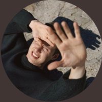 Nick Robinson Updates(@dailynickrob) 's Twitter Profile Photo