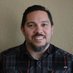 Adam Juarez (@adamjuarez) Twitter profile photo Adam Juarez (@adamjuarez) Twitter profile photo
