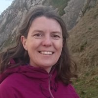 Fiona Mathews (@mathewsfiona) 's Twitter Profile Photo Fiona Mathews (@mathewsfiona) 's Twitter Profile Photo