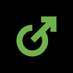 fleshlight (@fleshlight) Twitter profile photo fleshlight (@fleshlight) Twitter profile photo