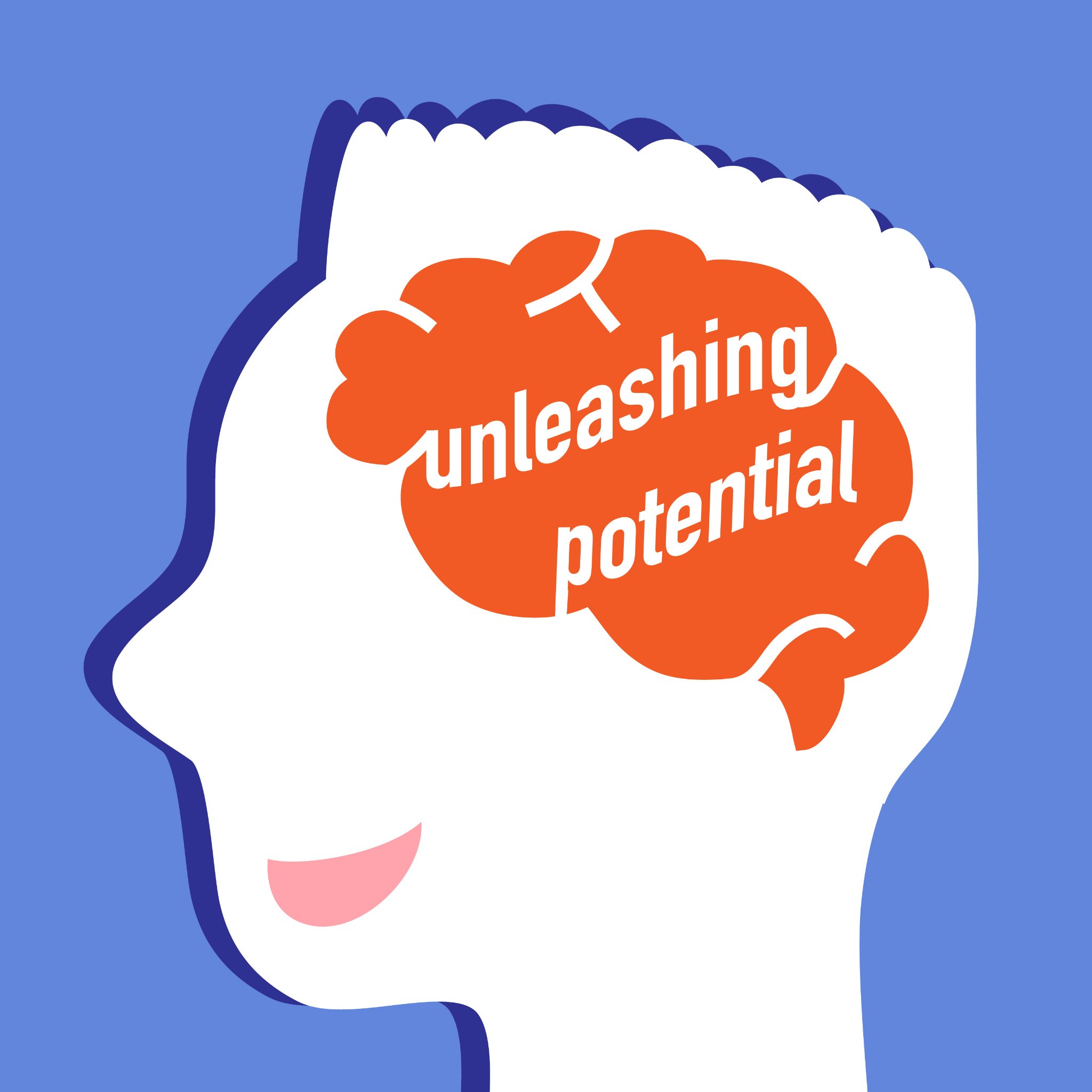 Follow me on YouTube to not miss out on psychology videos to Unleash Your Potential! NLP, Masters, Doctorate Ryan Long DHSc PA-C.