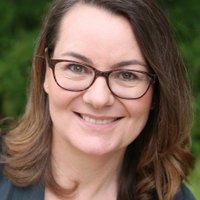 Karin Assmann, Ph.D. (@kbassmann) Twitter profile photo