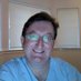 Colin Burns (@drcolinburns) Twitter profile photo Colin Burns (@drcolinburns) Twitter profile photo