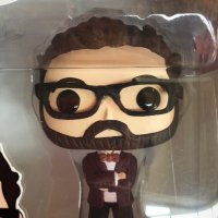 Christophe Beck (@cbeckofficial) 's Twitter Profile
