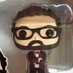 Christophe Beck (@cbeckofficial) Twitter profile photo Christophe Beck (@cbeckofficial) Twitter profile photo