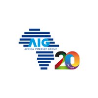 AIG98 (@aig983) 's Twitter Profile