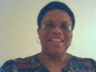 HomeWealthDojo's profile picture. I like seeking out the unique ways you can make money from home. I enjoy chill music,outdoors,driving commercial trucks,Dallas Cowboys and enjoying like.