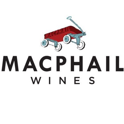Crafted by Nature, Nurtured By Hand. From exceptional vineyards to your glass, the MacPhail Wines journey is worth exploring. Specializing in Pinot & Chardonnay