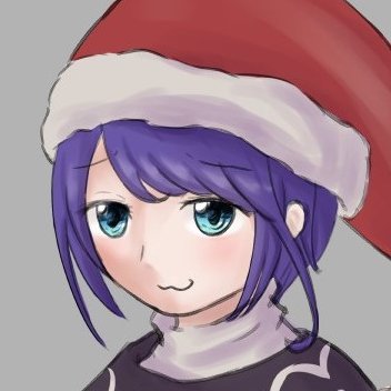 鸙野さんのプロフィール画像