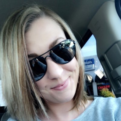 kdfrank6's profile picture. 