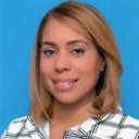 MarĆa Elena Almonte - @DannaMaria15 - Twitter