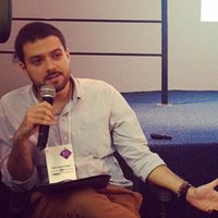 Aluysio Athayde (@aluysioathayde) 's Twitter Profile