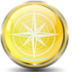 SafetyVr's profile picture. VR Safety Training Solutions develops safety training programs that immerse you in the experience.