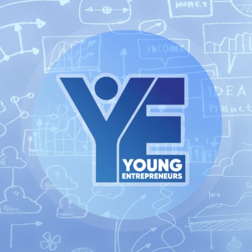 ye_channel's profile picture. Our discord link: 
https://t.co/Z6BG2TM5kA