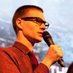 Thijs Meuwese (@ijsthay) Twitter profile photo