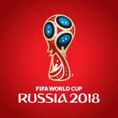 FIFA World Cup Russia 2018. Youtube Channel , the Hub of football on YouTube - where you'll find: Winners & Losers, Viral Footy News