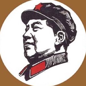 ChinaMao_mc's profile picture. To be a better man.