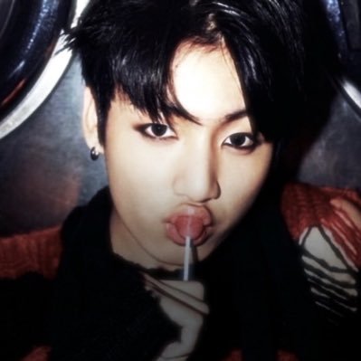 anakinsdylan's profile picture. @jeonsdylan