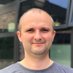 Dimi Chakarov (@gimly) Twitter profile photo Dimi Chakarov (@gimly) Twitter profile photo