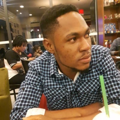 NoahBill_Maple's profile picture. Life is short, make something big out of the little you got. Do what makes you happy and live life to the fullest.