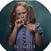mariagrazia (@mariagraziapom) Twitter profile photo mariagrazia (@mariagraziapom) Twitter profile photo