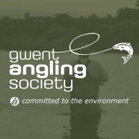 Gwent Angling Society (@anglinggwent) 's Twitter Profile
