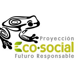 En pro de la atención y recomposición del bienestar humano y el equilibrio ecosistémico. Fomulación y aplicación de proyectos.  gerencia@proyeccionecosocial.org