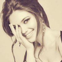 ♡ ๓เค ♡ (@lady_mia50) 's Twitter Profile Photo