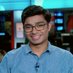 Sharoon Thomas (@sharoonthomas) Twitter profile photo Sharoon Thomas (@sharoonthomas) Twitter profile photo