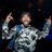 milehighfive8's profile image