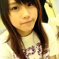あーちゃん (@ksqlb67h) 's Twitter Profile