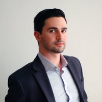 Jaron Tepper (@jaronteppermd) 's Twitter Profile Photo Jaron Tepper (@jaronteppermd) 's Twitter Profile Photo