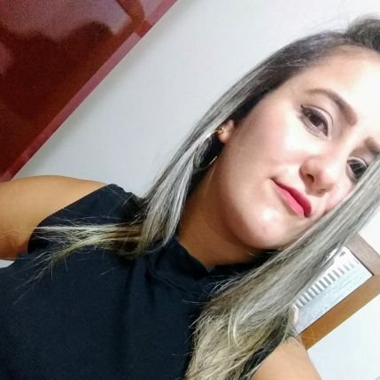 Não importa onde estamos, nossa mente é o nosso lar! 😌🍀🍃❤