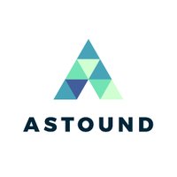Astound (@astound_ai) 's Twitter Profile