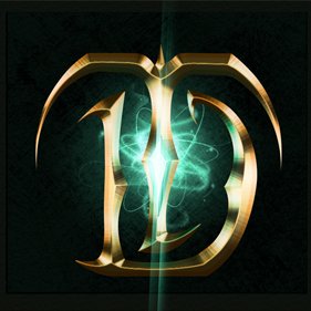 ElisarStudio's profile picture. We are creating games in a fantasy and sci-fi genre #Unity  #indiegame #gamedev #indiedev #games #RPG #indie #NSFW