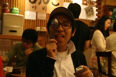 jjangminiiii's profile picture. Outback steakhouse/Broadcasting/LG Twins
