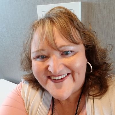 I'm Peruvian by marriage. I'm a mother of a 2 year old and love it. I am also the Author and coCEO of Guardians Writer.